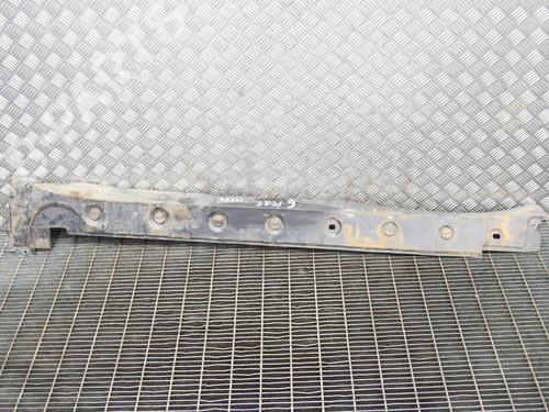 Used Right sideskirt PORSCHE 911 (992) 3.0 Carrera 4 S (992420) (450 hp) 27750494