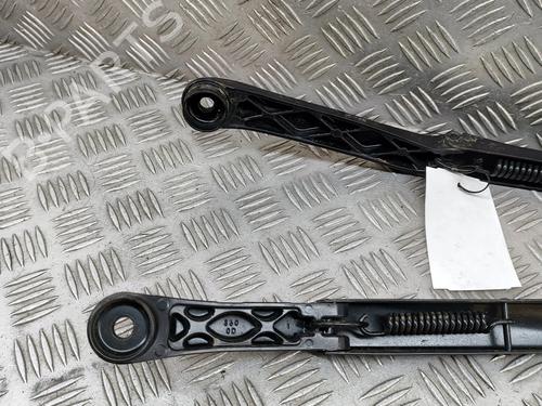 Front windshield wiper arm LEXUS UX (_AA1_, _AH1_, _MA1_) 250h (MZAH10) | BP27788722C143 