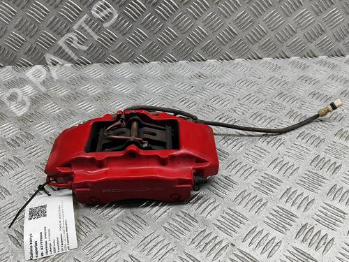 BP28732599M107 main image