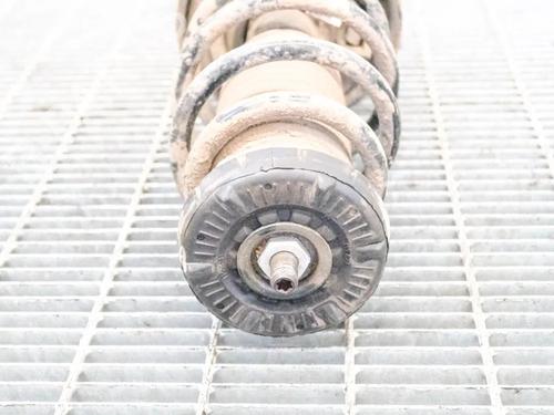 Used Right front shock absorber Right front shock absorber OPEL ASTRA J (P10) 1.4 Turbo (68) (140 hp) 6741790 6741790