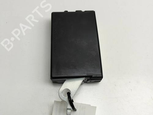 Electronic module TOYOTA PRIUS (_W6_) 2.0 PHEV (MXWH61L, MXWH61) | BP29975287M83 - Image 4