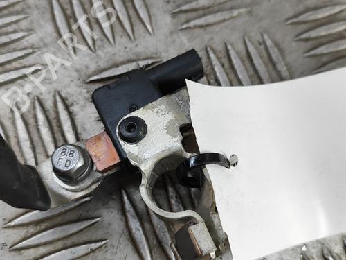 Cable POLESTAR POLESTAR 2 (534) EV | BP27798204E12 