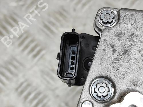 AC compressor RENAULT ARKANA I (LCM_, LDN_) 1.6 E-TECH 145 (LDMU) | BP37238303M34 - Image 6