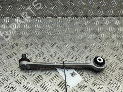 Left front suspension arm AUDI Q6 E-TRON (GFB) e-tron quattro | BP37444906M12 - Image 3