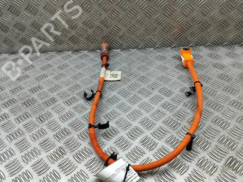 Wiring harness VW TIGUAN (CT1) 1.5 eTSI | BP35811548E16 - Image 4