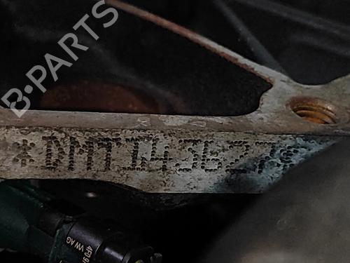 Engine PORSCHE MACAN (95B) 2.0 (95BAU1) | BP34218028M1  - Image 9