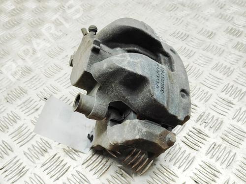 Left front brake caliper VOLVO XC90 II (256) B6 Mild Hybrid AWD | BP37642422M105 - Image 4