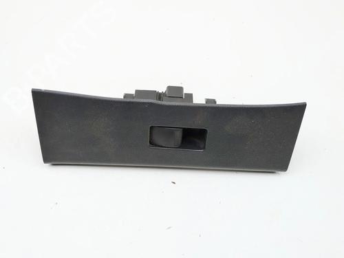 Used Left front window switch Left front window switch 39243983 39243983