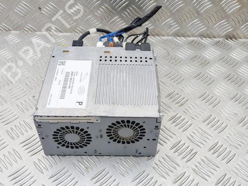 Used Electronic module Electronic module 39409572 39409572