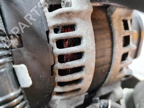 Engine PORSCHE 911 Convertible (991) 3.4 Carrera | BP28028461M1 - Image 8