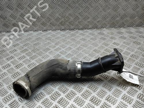 Tubo do intercooler Tubo do intercooler 38070753 38070753