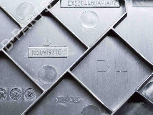 Other JAGUAR F-TYPE Coupe (X152) 2.0 Ti4 | BP30082246O1