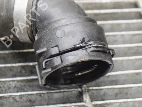 Pipe MERCEDES-BENZ C-CLASS (W205) C 220 d 4-matic (205.005) | BP14610167M125 