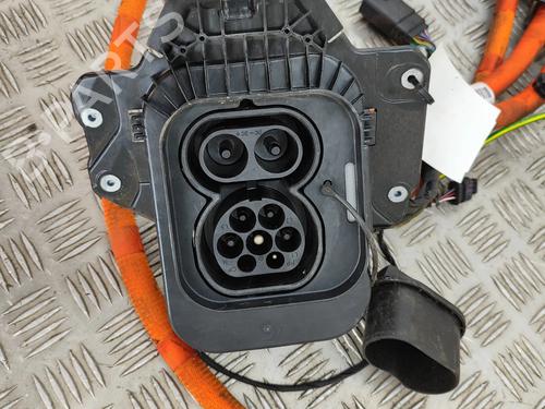 Cable VOLVO XC40 (536) Recharge AWD | BP29075933E12  - Image 8