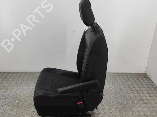 Right front seat CITROËN JUMPY III Van (V_) 2.0 BlueHDi 180 | BP38093878C16 - Image 3