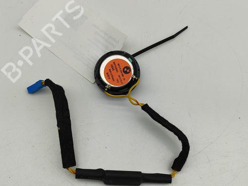 Speaker BMW i3 (I01) Electric | BP28121541E2 