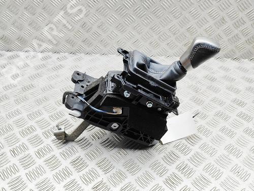 Selector da caixa LEXUS GS (_L1_) 300h (AWL10_, AWL10R) | BP36783226M90 - Image 3