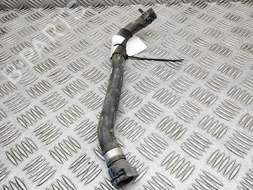 Pipe BMW X3 (G01, F97, G08) iX3 | BP38328849M125 - Image 2