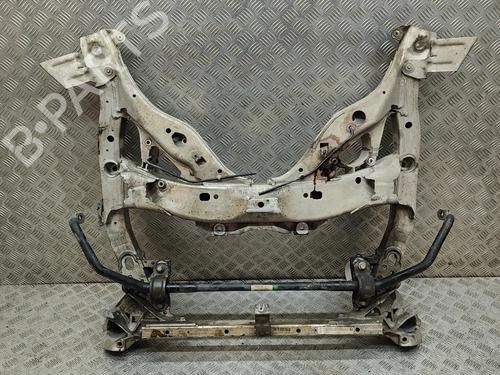 Vorderachsträger für BMW 6 Coupe (F13) 640 d (313 hp) 31715237