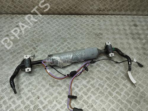 Anti roll bar BMW XM (G09) XM All-wheel Drive | BP32501282M96 - Image 2