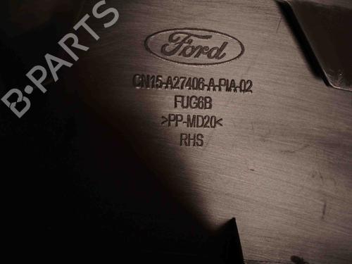 Bageste højre beklædning FORD ECOSPORT 1.0 EcoBoost | BP30233907C61 