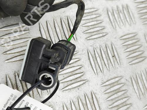 Electronic sensor PORSCHE MACAN (95B) 3.0 S Diesel | BP40206230M84 - Image 4