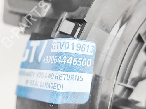 Steering column stalk BMW XM (G09) XM All-wheel Drive | BP33390678I23 - Image 9