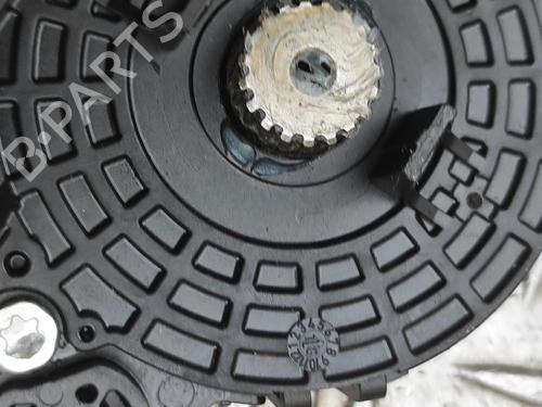  - Image 7