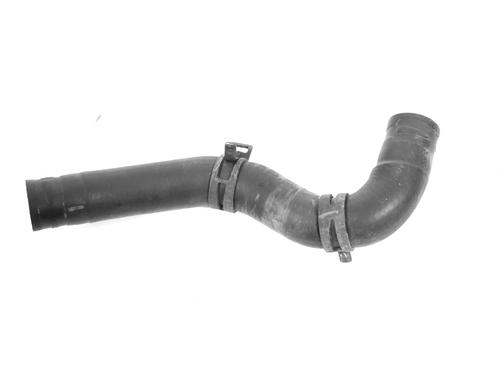 Pipe MERCEDES-BENZ E-CLASS (W212) E 250 CDI / BlueTEC (212.003, 212.004) | BP30894051M125 - Image 3