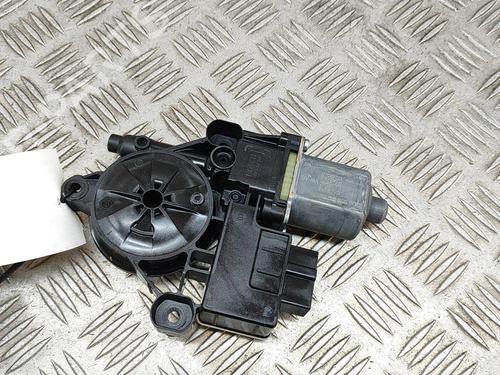 Used Right rear window motor Right rear window motor VW GOLF VII (5G1, BQ1, BE1, BE2) 1.4 TSI (125 hp) 20981994 20981994