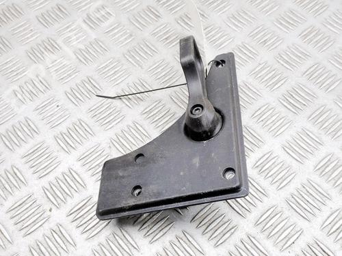 Rear left interior door handle OPEL MOVANO C Van (U9) 2.2 D | BP39030743I15 - Image 2