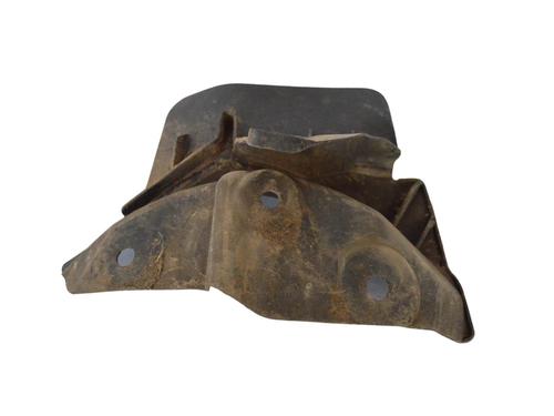 other-toyota-gt-86-coupe-zn6_-2012-33363888 main image