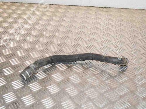 Pipe PORSCHE CAYMAN (981) S 3.4 | BP14653141M125 