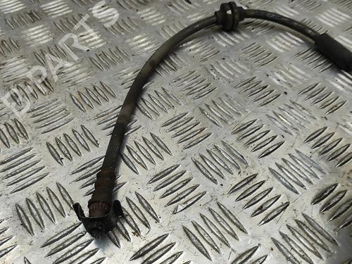 Right rear brake caliper RENAULT MASTER III Van (FV) 2.3 dCi 145 FWD (FV0E, FV0F, FV0H, FV02, FV0M, FV0S,... | BP31686794M106