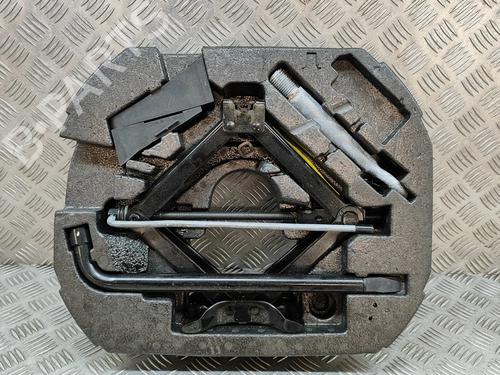 BP17548932O1 main image