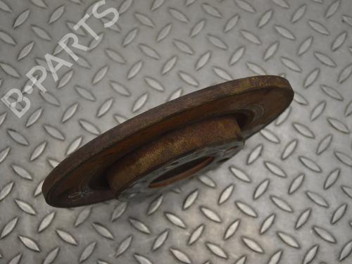 Other CITROËN C4 III (BA_, BB_, BC_) ë-C4 (BCZKXC, BZCKSC) | BP30242367O1