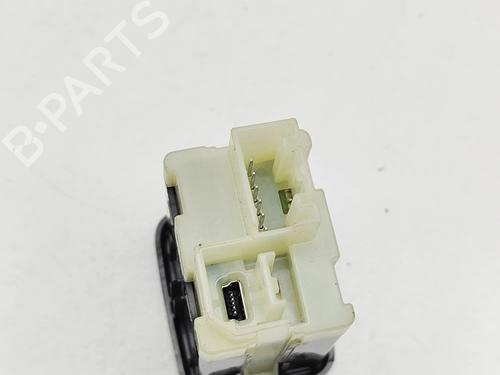 Electronic module CADILLAC ESCALADE 6.2 AWD | BP33377831M83 - Image 6