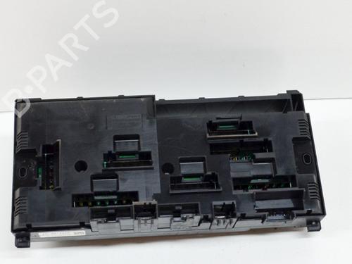 Used Fuse box BMW X4 (F26) xDrive 20 d (190 hp) 10070100