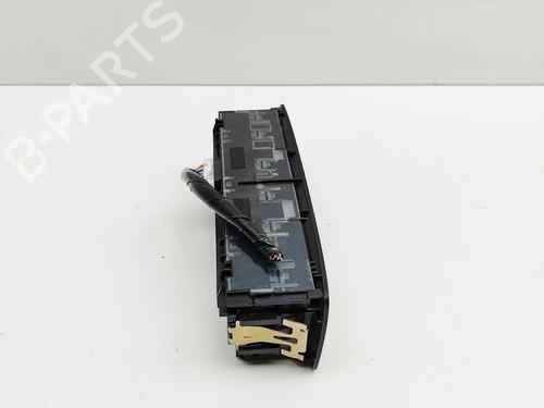 Electronic module MAZDA CX-80 (KL_) e-SKYACTIVE-D MHEV AWD (KL0H, KL3R3P) | BP32525784M83 - Image 4