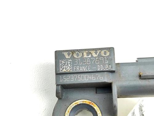 Electronic sensor VOLVO V40 Hatchback (525) D4 | BP38267861M84 - Image 6