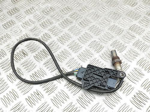 Electronic sensor CITROËN BERLINGO Box Body/MPV (K9) 1.5 BlueHDi 100 | BP33391018M84 - Image 2