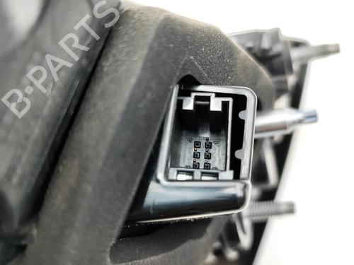 Right tailgate light AUDI A5 (F53, F5P) 2.0 TDI | BP37996319C80 - Image 8