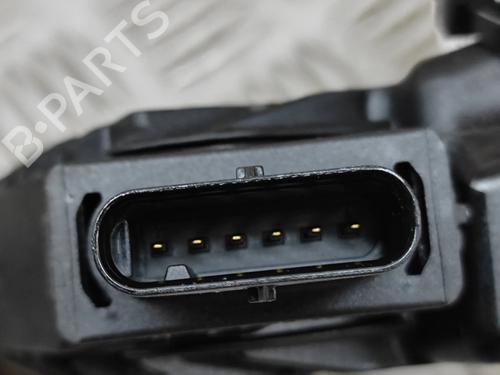 Pedal AUDI Q8 E-TRON Sportback (GET) 55 quattro | BP28433102I4  - Image 7