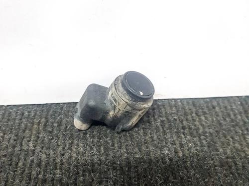 Used Electronic module Electronic module AUDI Q7 (4LB) 3.0 TDI quattro (245 hp) 6766239 6766239