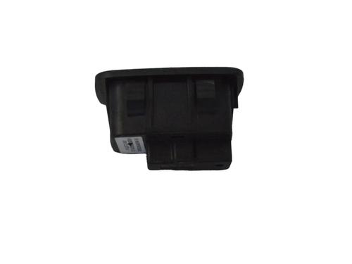 Switch TESLA MODEL 3 (5YJ3) EV Performance AWD | BP33366464I30 - Image 2