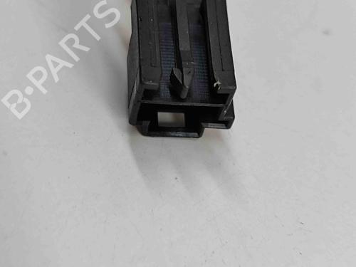 Camera MERCEDES-BENZ S-CLASS (W221, V221) S 350 BlueTec (221.026, 221.126) | BP29404833E14 