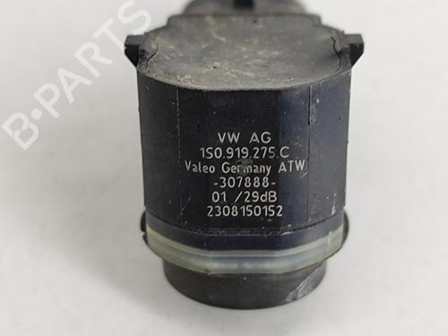 Electronic module AUDI A6 C7 (4G2, 4GC) S6 quattro | BP21078676M83 
