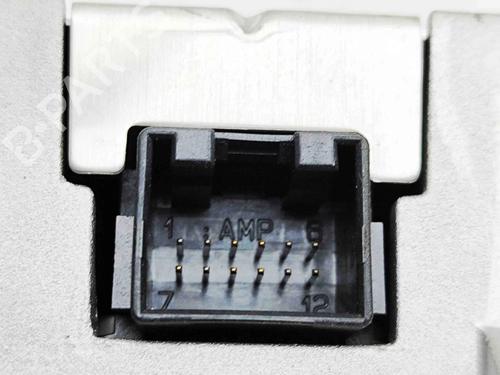 Electronic module PORSCHE PANAMERA (970) 3.0 D | BP29487118M83 - Image 6