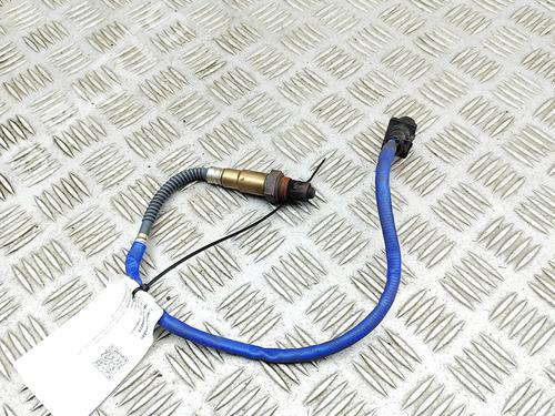 Electronic sensor JAGUAR F-TYPE Convertible (X152) 3.0 SCV6 | BP39205848M84 - Image 4