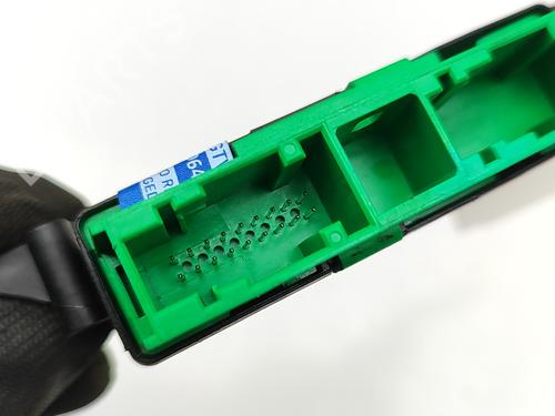 Elektronische module CITROËN C4 CACTUS 1.6 BlueHDi 100 | BP29975799M83 